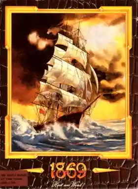 1869 (AGA)_Disk3